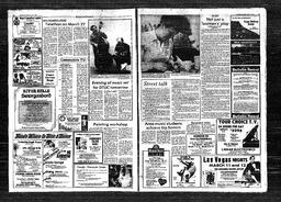 Castlegar News 1983-03-09, page 3