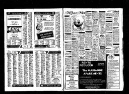 Castlegar News 1982-05-05, page 12