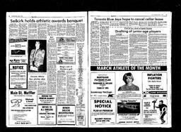 Castlegar News 1982-04-11, page 6