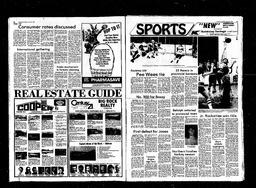 Castlegar News 1982-03-24, page 4