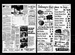Castlegar News 1972-07-20, page 2