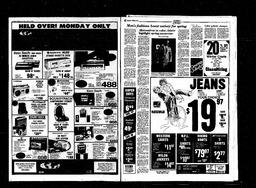 Castlegar News 1982-03-31, page 12