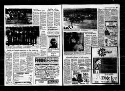 Castlegar News 1981-07-22, page 4