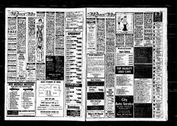 Castlegar News 1979-05-03, page 12