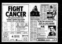 Castlegar News 1979-04-26, page 4