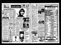 Castlegar News 1978-03-30, page 3