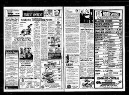 Castlegar News 1978-01-26, page 3