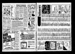 Castlegar News 1977-08-05, page 10