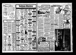 Castlegar News 1977-11-17, page 14