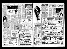 Castlegar News 1978-12-21, page 4