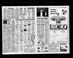Castlegar News 1976-04-29, page 5