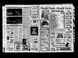 Castlegar News 1975-09-18, page 2