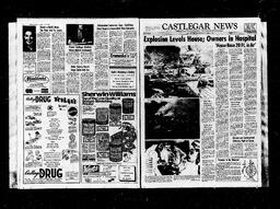 Castlegar News 1975-08-08, page 1
