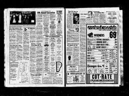 Castlegar News 1975-05-15, page 9