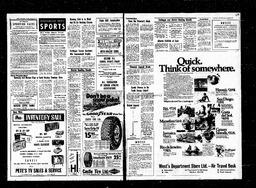 Castlegar News 1973-10-25, page 5