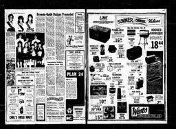Castlegar News 1973-06-28, page 2