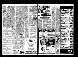 Castlegar News 1972-05-18, page 4