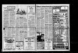 Castlegar News 1974-04-11, page 3