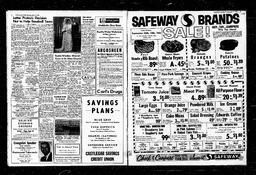 Castlegar News 1968-09-12, page 2