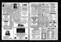 Castlegar News 1968-01-04, page 3