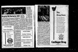 Castlegar News 1967-09-28, page 11