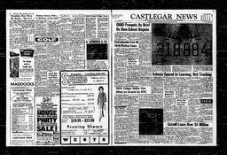 Castlegar News 1968-02-22, page 1
