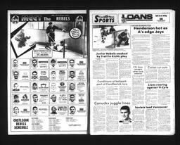 Castlegar News 1989-10-08, page 5