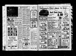 Castlegar News 1975-09-11, page 2