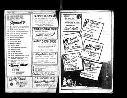   Castle News 1948-12-21   , page 4