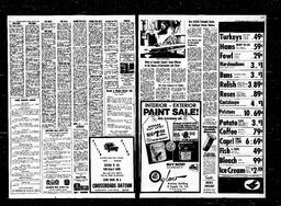 Castlegar News 1972-05-18, page 5