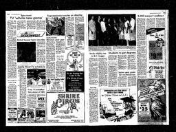 Castlegar News 1981-05-27, page 3