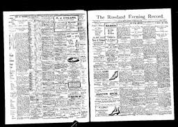   Rossland Evening Record 1897-05-05   , page 3