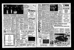 Castlegar News 1969-02-13, page 5