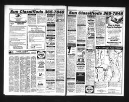   Castlegar Sun 1995-04-26   , page 14