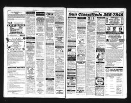   Castlegar Sun 1995-09-13   , page 13