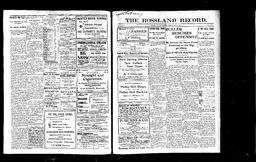   Rossland Evening Record 1900-05-12   , page 3