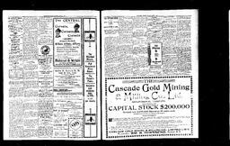  Rossland Evening Record 1900-06-04   , page 2