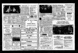 Castlegar News 1969-04-17, page 5