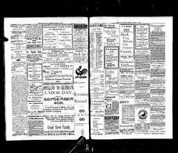   Rossland Evening Record 1899-08-12   , page 2