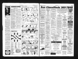   Castlegar Sun 1992-06-30   , page 12