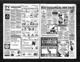   Castlegar Sun 1991-12-11   , page 13