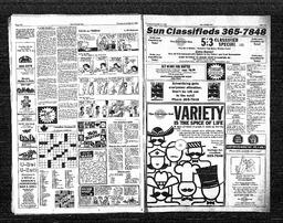   Castlegar Sun 1990-12-27   , page 11