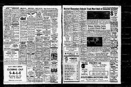 Castlegar News 1966-06-02, page 4