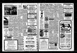 Castlegar News 1964-09-24, page 2