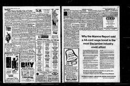 Castlegar News 1967-12-14, page 7