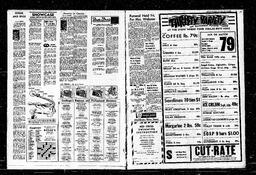 Castlegar News 1964-06-25, page 6