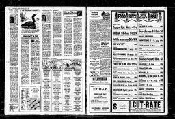 Castlegar News 1964-06-04, page 6