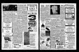 Castlegar News 1963-03-14, page 3