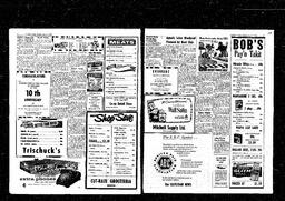 Castlegar News 1958-08-07, page 3