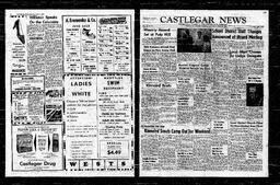 Castlegar News 1962-06-21, page 7